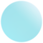 马上咨询，让企业决策更准确、更智能！